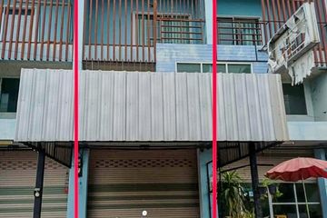 2 Bedroom Commercial for sale in Pa O Don Chai, Chiang Rai