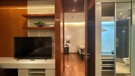 1 Bedroom Condo for rent in The Address Sukhumvit 28, Khlong Tan, Bangkok near BTS Phrom Phong
