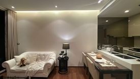 1 Bedroom Condo for rent in The Address Sukhumvit 28, Khlong Tan, Bangkok near BTS Phrom Phong