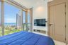 1 Bedroom Condo for rent in The Riviera Ocean Drive, Nong Prue, Chonburi