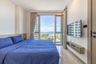 1 Bedroom Condo for rent in The Riviera Ocean Drive, Nong Prue, Chonburi