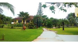 5 Bedroom Villa for sale in Khanom, Nakhon Si Thammarat