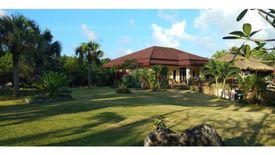 5 Bedroom Villa for sale in Khanom, Nakhon Si Thammarat