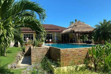 5 Bedroom Villa for sale in Khanom, Nakhon Si Thammarat