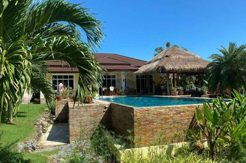 5 Bedroom Villa for sale in Khanom, Nakhon Si Thammarat