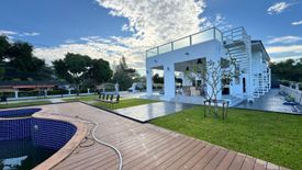 5 Bedroom Villa for Sale or Rent in Nong Prue, Chonburi