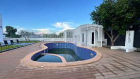 5 Bedroom Villa for Sale or Rent in Nong Prue, Chonburi