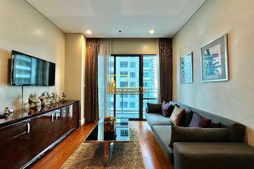 2 Bedroom Condo for Sale or Rent in Bright Sukhumvit 24, Khlong Tan, Bangkok near BTS Phrom Phong