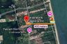 Land for sale in Tha Sala, Nakhon Si Thammarat