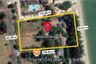 Land for sale in Tha Khuen, Nakhon Si Thammarat