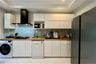 2 Bedroom Townhouse for sale in Bo Phut, Surat Thani