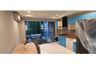 2 Bedroom Townhouse for sale in Bo Phut, Surat Thani