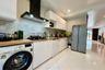 2 Bedroom Townhouse for sale in Bo Phut, Surat Thani