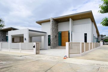 3 Bedroom House for sale in Bo Phong, Phra Nakhon Si Ayutthaya