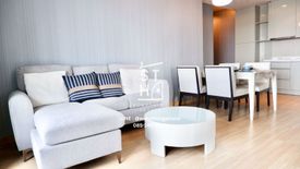 2 Bedroom Condo for sale in The Address Phayathai, Thung Phaya Thai, Bangkok near BTS Phaya Thai