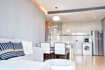 2 Bedroom Condo for sale in The Address Phayathai, Thung Phaya Thai, Bangkok near BTS Phaya Thai