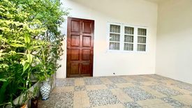 2 Bedroom Townhouse for sale in Mae Hia, Chiang Mai