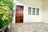 2 Bedroom Townhouse for sale in Mae Hia, Chiang Mai