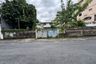 Land for rent in Phaya Thai, Bangkok near BTS Saphan Kwai