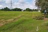 Land for sale in Chom Bueng, Ratchaburi