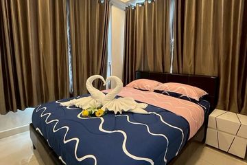 2 Bedroom Condo for rent in Arcadia Beach Resort, Nong Prue, Chonburi
