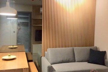 1 Bedroom Condo for rent in RHYTHM Ekkamai, Khlong Tan Nuea, Bangkok near BTS Ekkamai