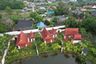 37 Bedroom Villa for sale in Huai Yai, Chonburi