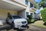 3 Bedroom House for sale in Ban Mai, Nonthaburi