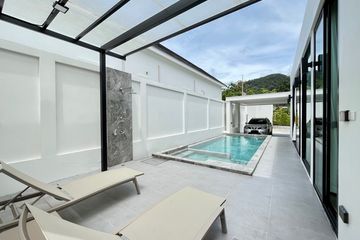 3 Bedroom Villa for rent in Ao Nang, Krabi