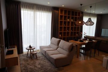 1 Bedroom Condo for rent in Khlong Tan Nuea, Bangkok