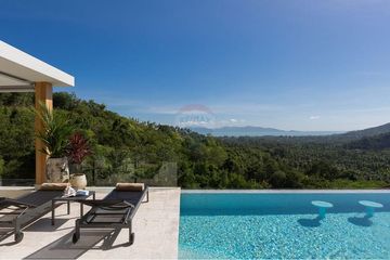 4 Bedroom Villa for sale in Mae Nam, Surat Thani