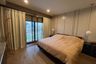 1 Bedroom Condo for sale in Noble Above Wireless-Ruamrudee, Lumpini, Bangkok near BTS Nana