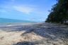 Land for sale in Sao Phao, Nakhon Si Thammarat