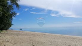 Land for sale in Sao Phao, Nakhon Si Thammarat
