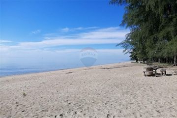 Land for sale in Sao Phao, Nakhon Si Thammarat