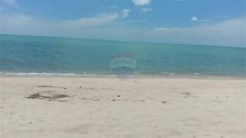 Land for sale in Sao Phao, Nakhon Si Thammarat