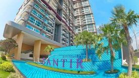 1 Bedroom Condo for Sale or Rent in La Santir, Nong Prue, Chonburi