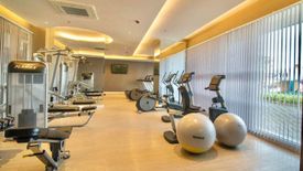 1 Bedroom Condo for Sale or Rent in La Santir, Nong Prue, Chonburi