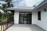 5 Bedroom House for sale in Ang Thong, Surat Thani