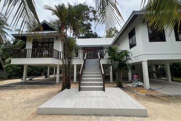 5 Bedroom House for sale in Ang Thong, Surat Thani