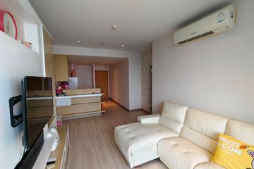 1 Bedroom Condo for Sale or Rent in Villa Rachatewi, Thanon Phaya Thai, Bangkok near BTS Ari