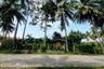 Land for sale in Taling Ngam, Surat Thani