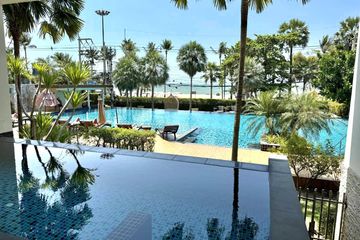 4 Bedroom Condo for sale in Cetus, Nong Prue, Chonburi
