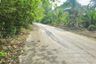 Land for sale in Maret, Surat Thani