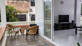 3 Bedroom Villa for sale in Na Mueang, Surat Thani