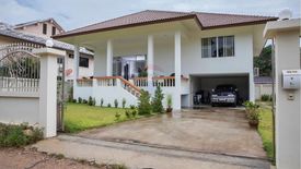 3 Bedroom Villa for sale in Na Mueang, Surat Thani