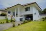 3 Bedroom Villa for sale in Na Mueang, Surat Thani