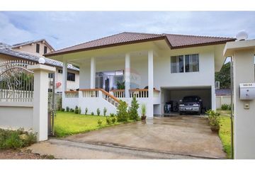 3 Bedroom Villa for sale in Na Mueang, Surat Thani