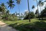 Land for sale in Sichon, Nakhon Si Thammarat