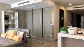 3 Bedroom Condo for sale in Cetus, Nong Prue, Chonburi